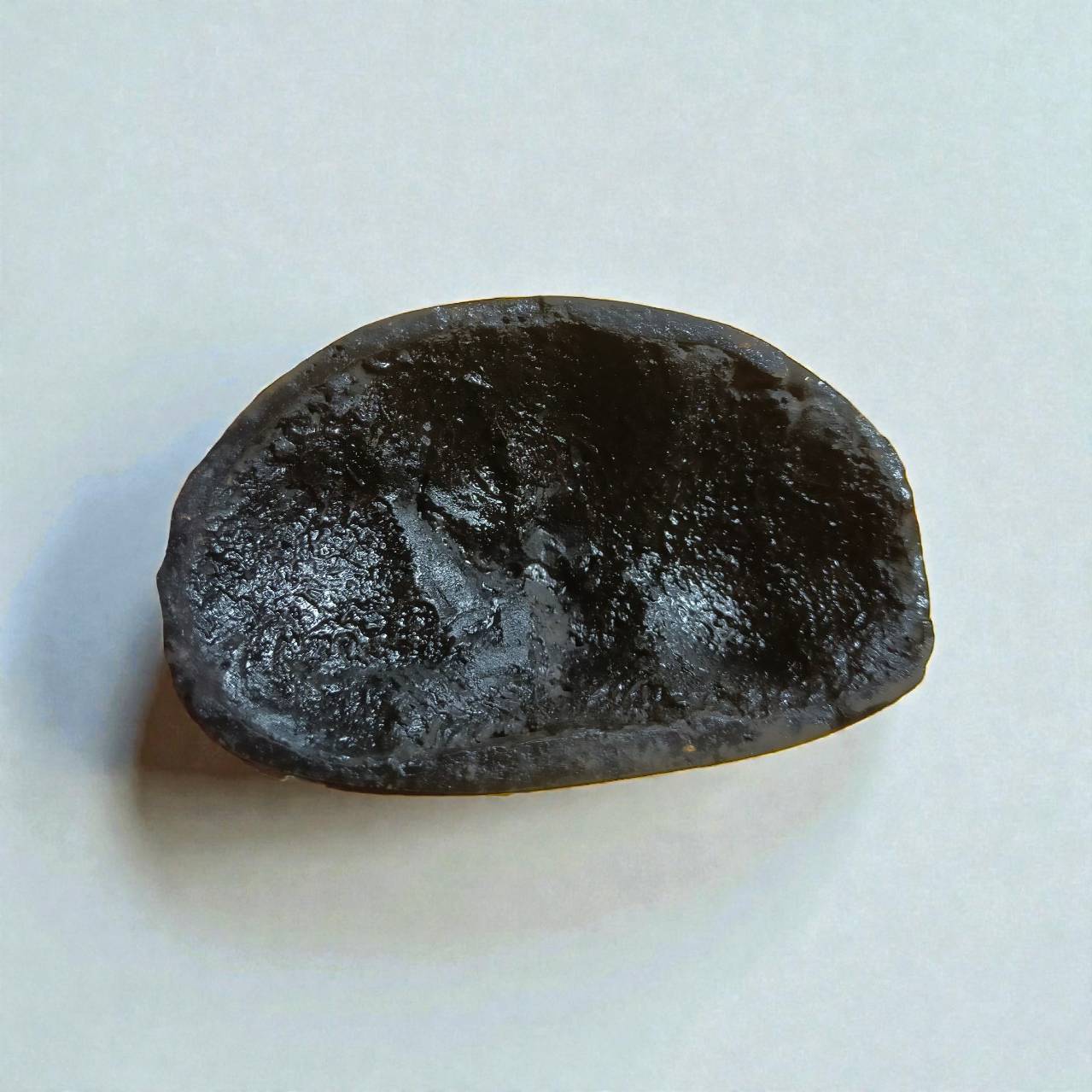 พระพุทธบูชา