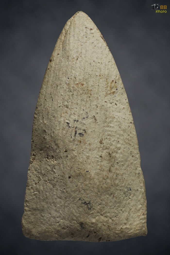 อัฐิหลังย่น รุ่นแรก สวยๆ 1