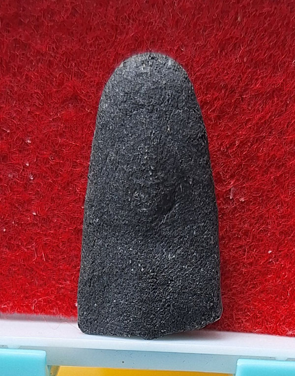 ลป.ทวด วัดพระสิงห์ ปี 06 พิมพ์เล็ก (2)