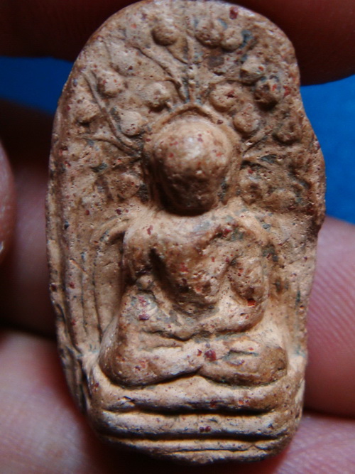 พระคงโพธิ์เด้งๆไม่ถึงหมื่น