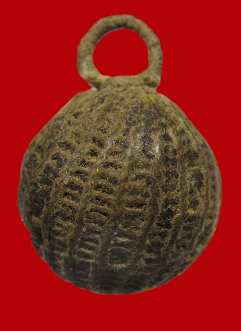 ลูกอมเก่า มันส์ 