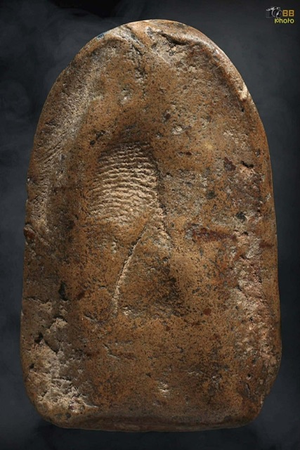 พระเปิมดอนแก้ว กรุเก่า