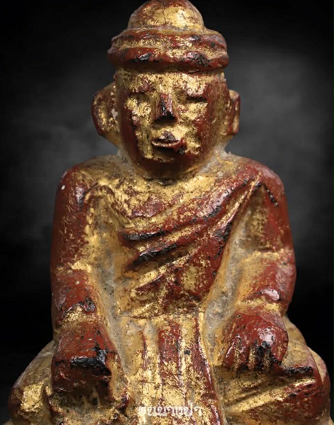 มหาว่านยาเทพโบโบอ่อง