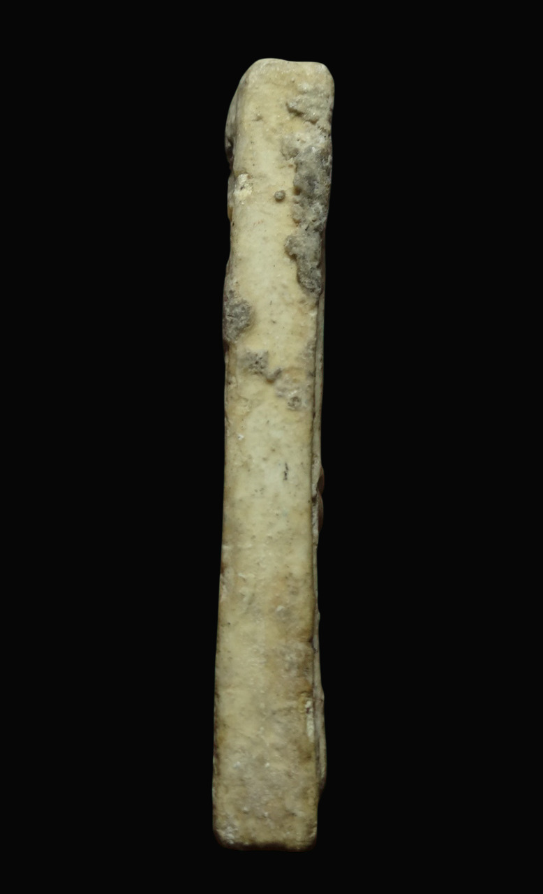 สมเด็จหลวงปู่ลำภู วัดใหม่อมตรส ปี 02