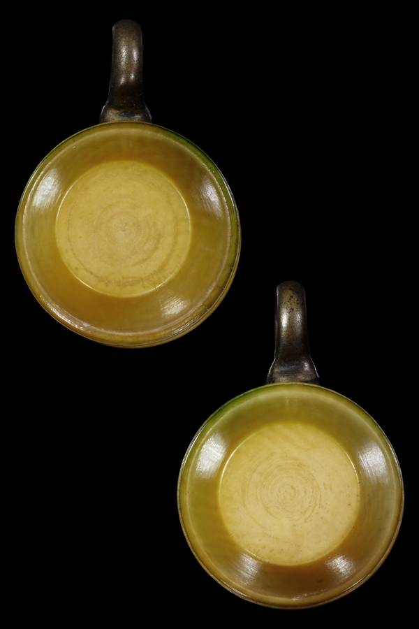 ตะโกน ล.พ ภักตร์