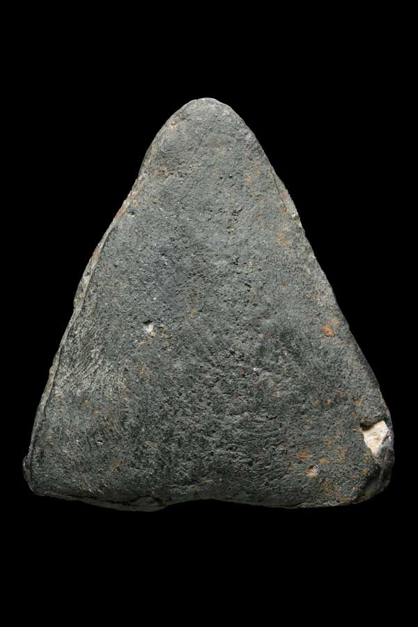 พระวัดประสาทฯปี 05 พิมพ์ ลพ.จง ฯ สวย