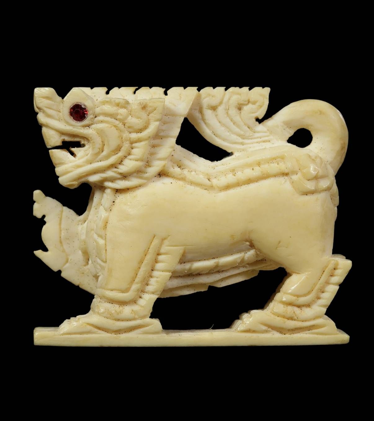 สิงห์ ra แกะ หลวงพ่อ หอม วัด ชากหมาก1นิ้ว เศษ สวยๆๆ