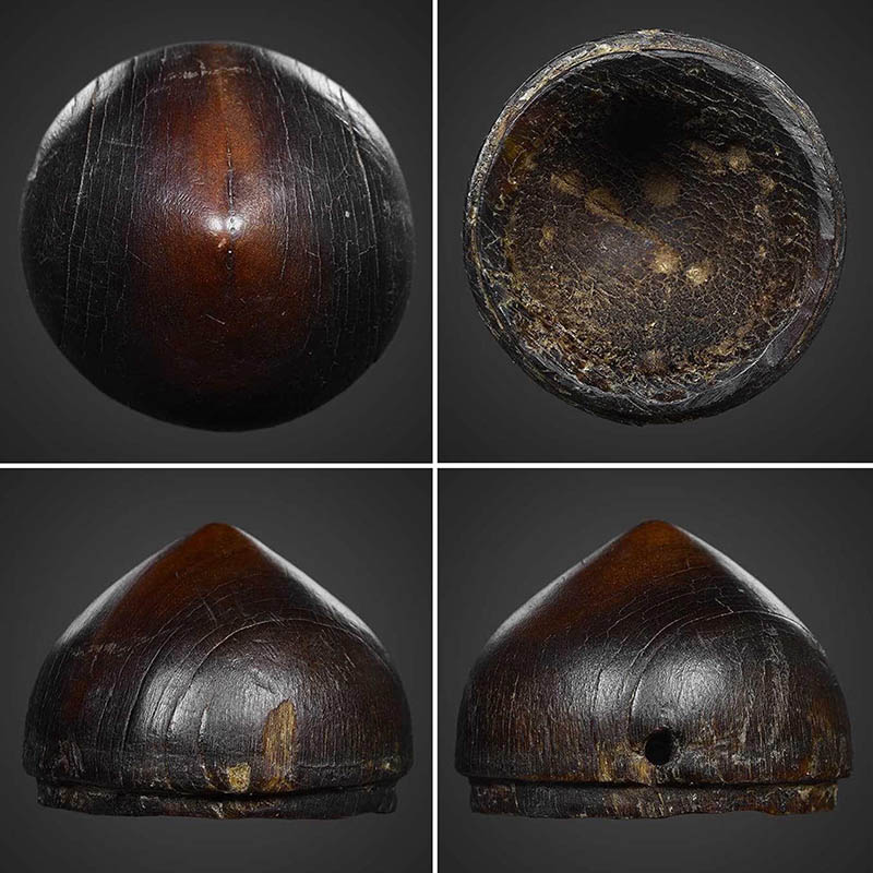 นอ 67 กรัม