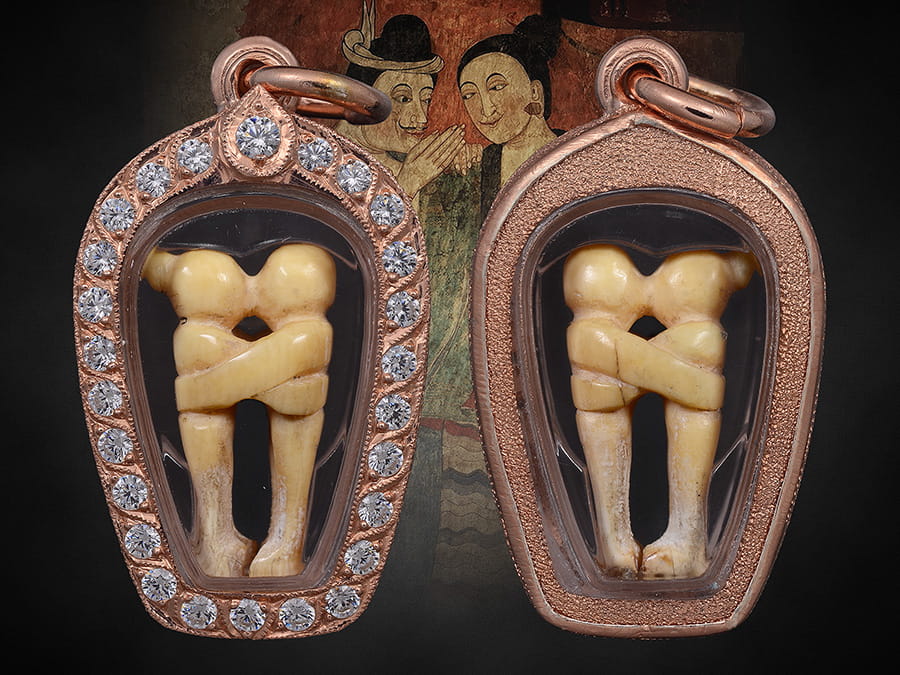   อิ่นล้านนา องค์ที่12 (งา)