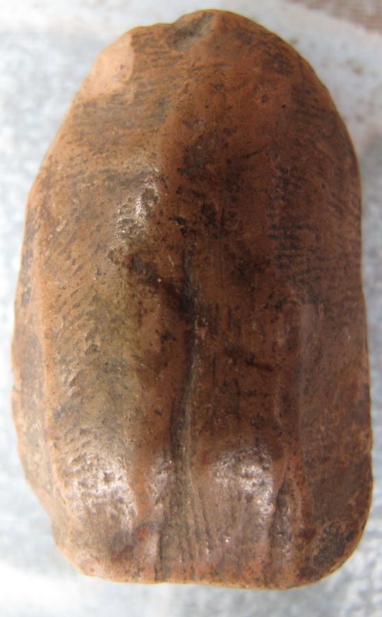 พระเปิมพอสวยไม่แพงครับ