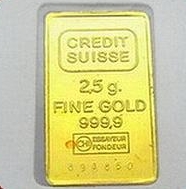 แผ่นทองคำ ตั้งแต่ปี 1982 ของนอก อายุใกล้จะ 30 ปีแล้ว