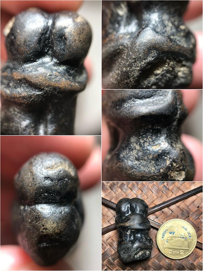 อิ่นล้านนาลงรักโบราณ