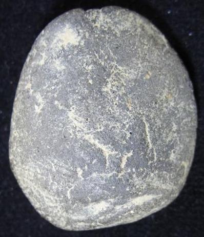 พระนื้อดินสุโขทัยเริ่มเคาะแรก