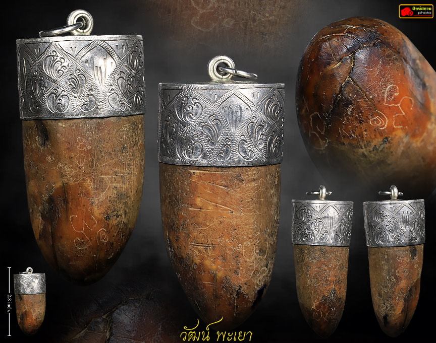 งากำจัด-งากำจาย ( งาสะเด็น )  