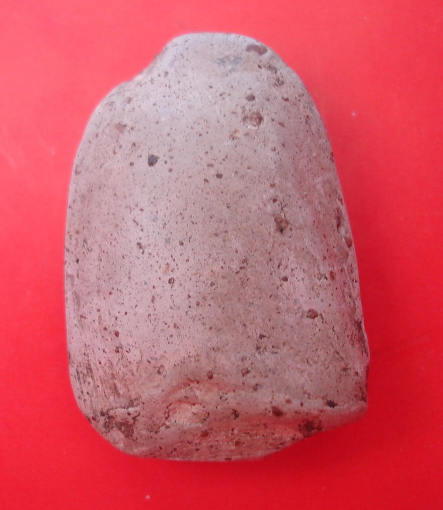 พระเปิมพิกูลขาวกรุดอนแก้ว