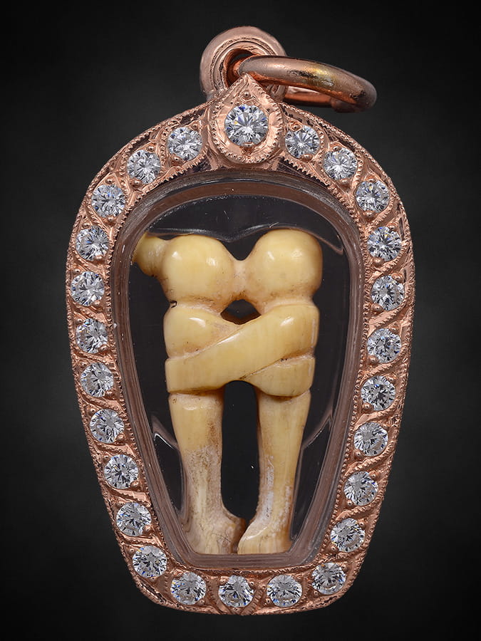   อิ่นล้านนา องค์ที่12 (งา)