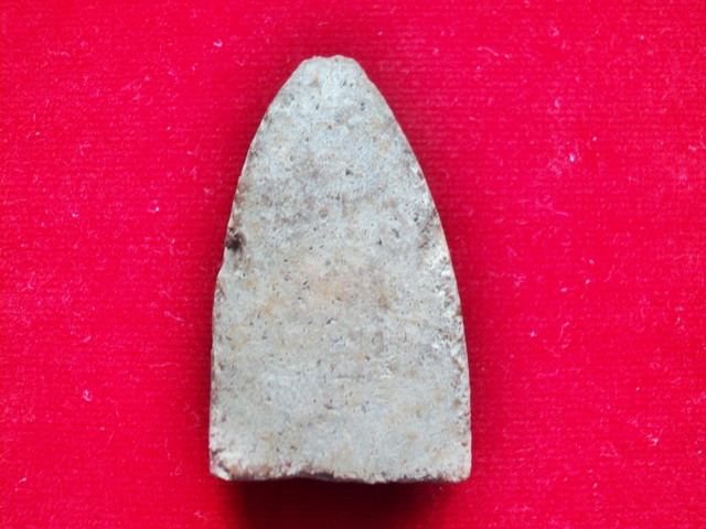 พระขุนแผน เก่าค่ะ