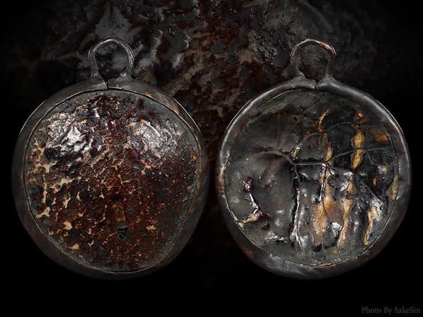 ปั้นเหน่ง หลงรักแดง