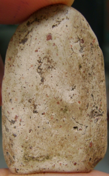 ดอนแก้วสภาพใช้ครับ  ไม่อุดไม่ซ่อม