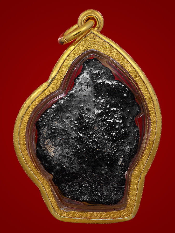 พระแม่สุระสะตี่ เจ้าสล่าปัณฑิต๊ะ ยุคแรก1