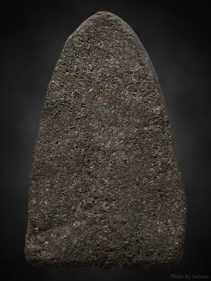 หลวงปู่ทวด วัดพระสิงห์ พิมพ์97