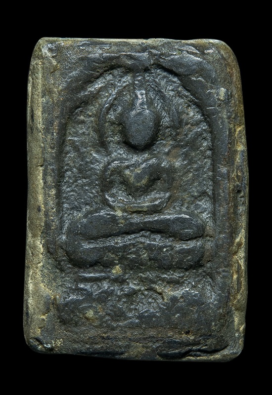 พระหลวงปู่ศุข วัดปากคลองมะขามเฒ่า