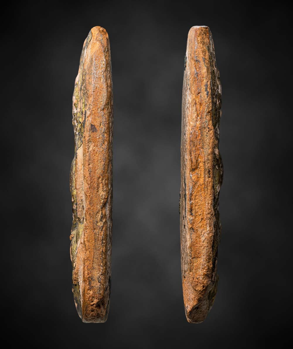 พระยอดขุนพลนาน้อย