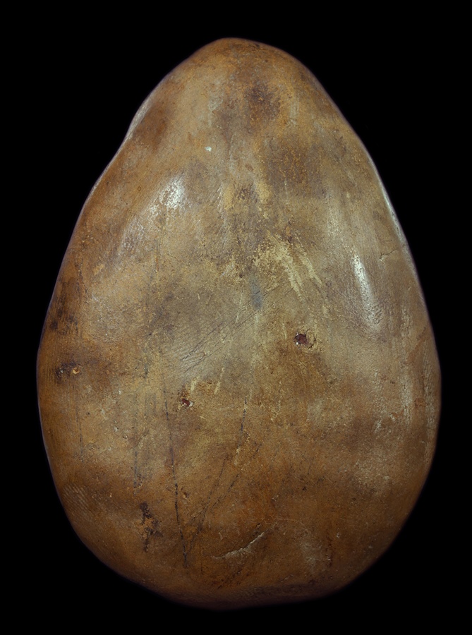 พระพุทธชินราช กรุบึงสามพัน