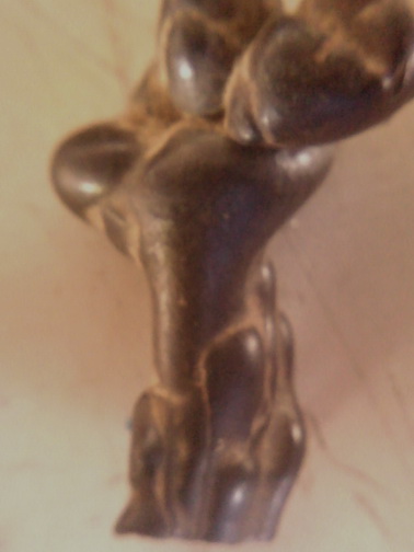 ของเก่า