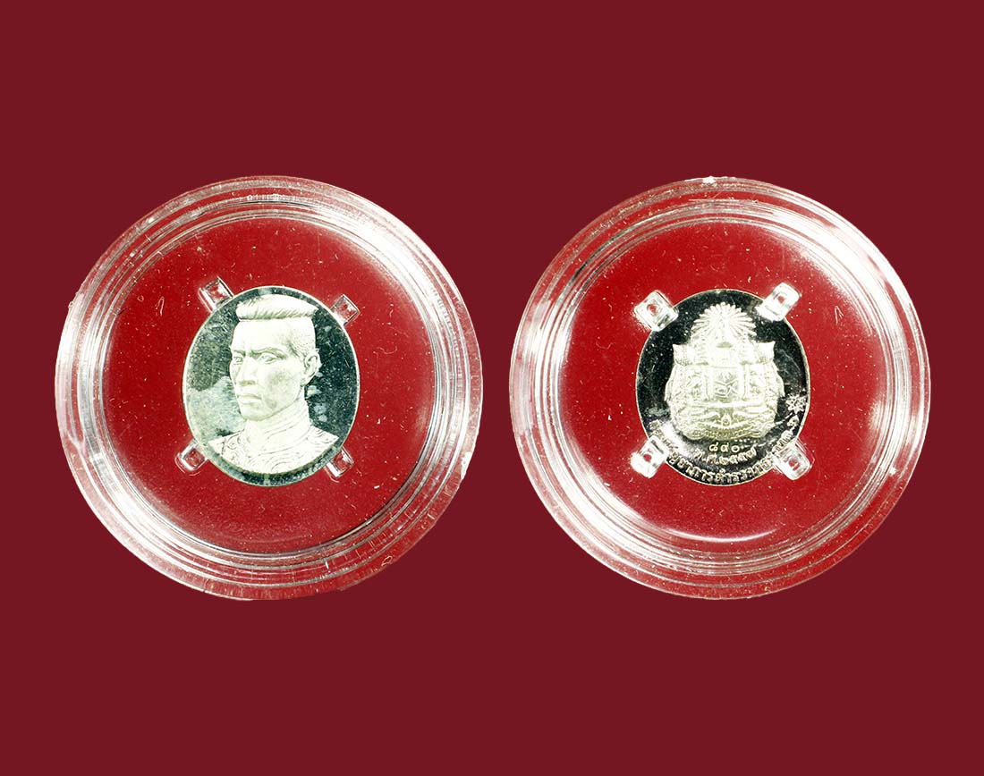 พระนเรศวร กองกับการตำรวจภูธร ภาค 6
