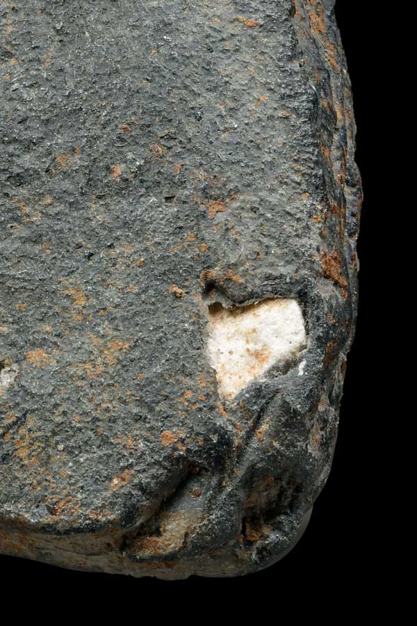 พระวัดประสาทฯปี 05 พิมพ์ ลพ.จง ฯ สวย