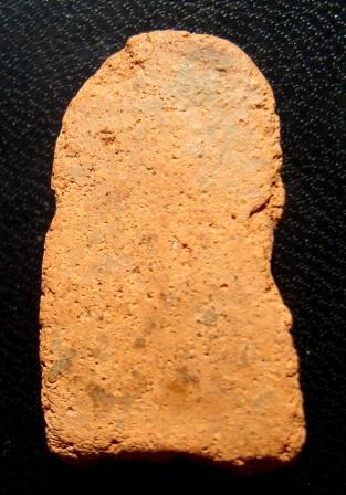 ฿฿฿ พระบางกรุเทศบาล เมืองลำพูน สวยครับ ราคาเบา ๆ ฿฿฿