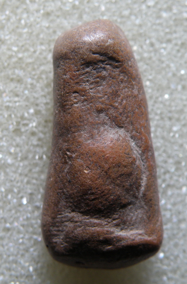 พระนางลีลากรุลานดอกไม้ สุโขทัย