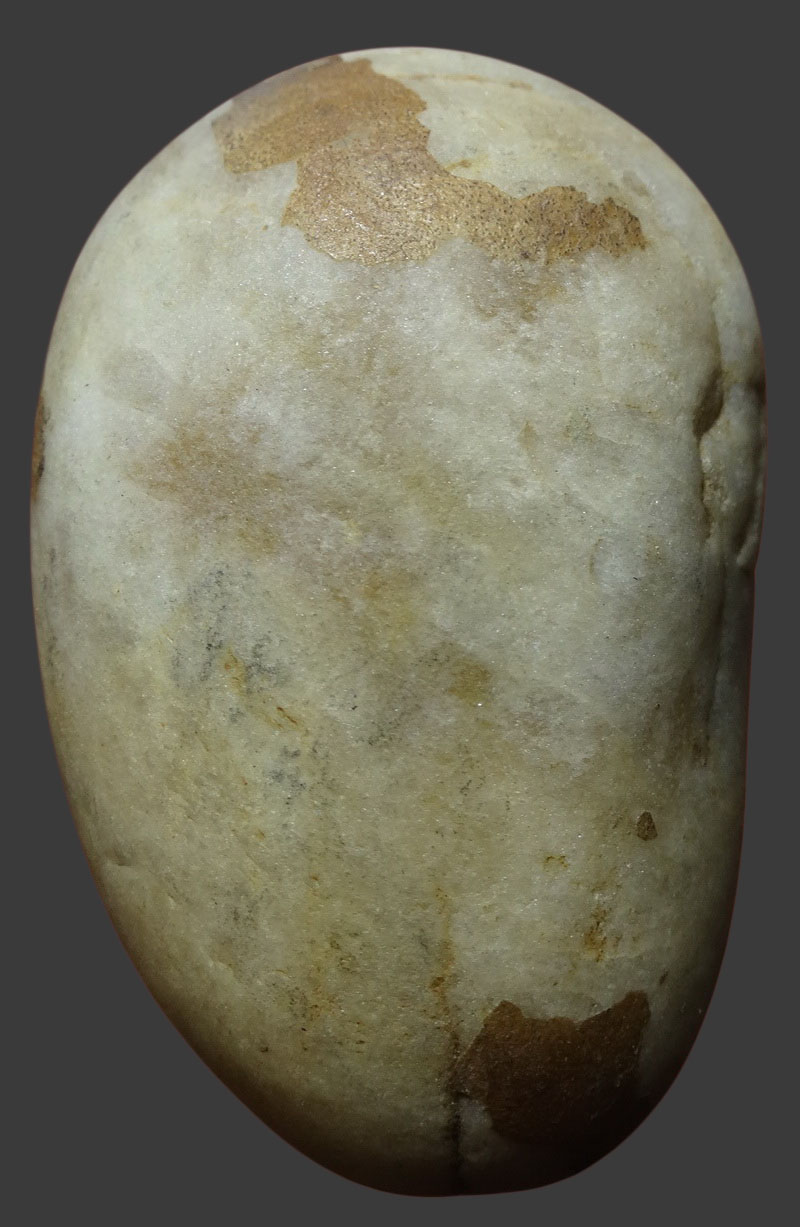 คตขนุน เครื่องรางทนสิทธิ์