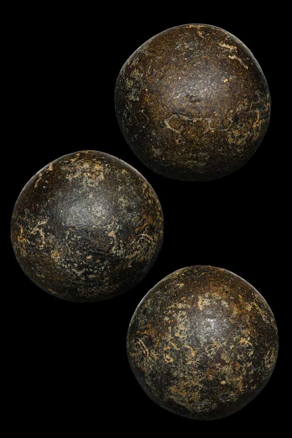 ลูกอมหลวงปู่เอี่ยม วัดสะพานสูง นนทบุรี