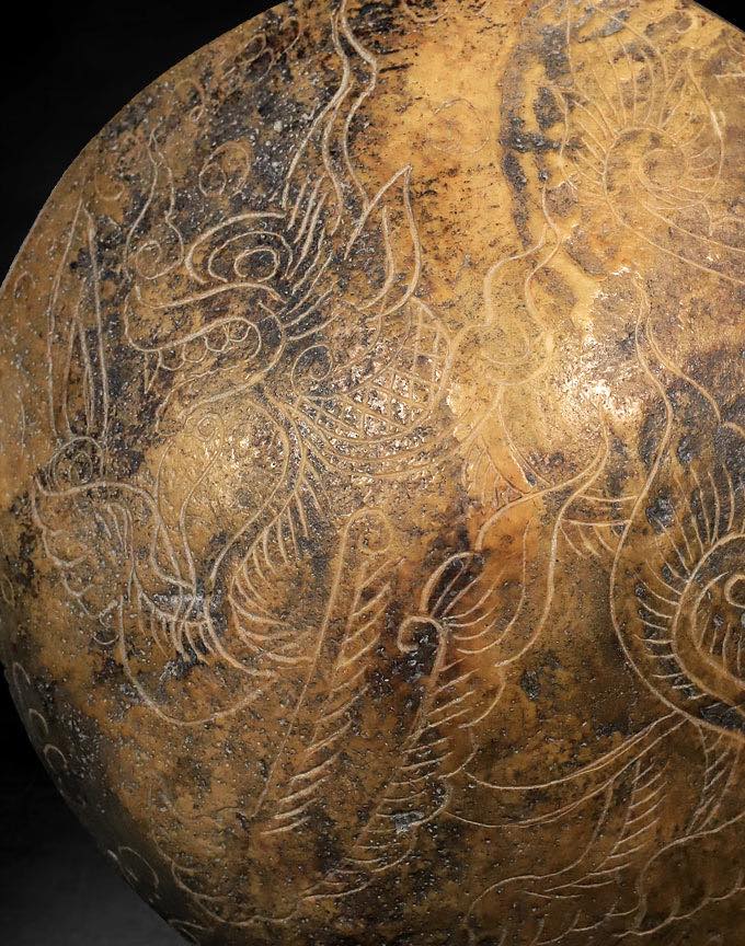 ปั้นเหน่งจารยันต์สิงห์ล้านนาไทใหญ่