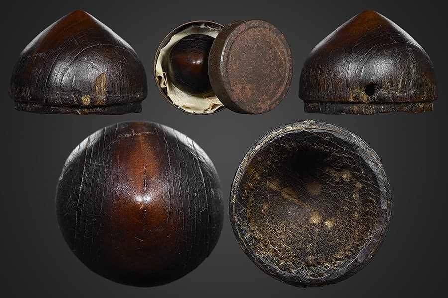 นอ 67 กรัม