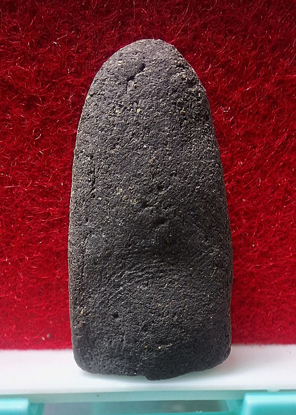 ลป.ทวด วัดพระสิงห์ ปี 06 พิมพ์เล็ก (1)