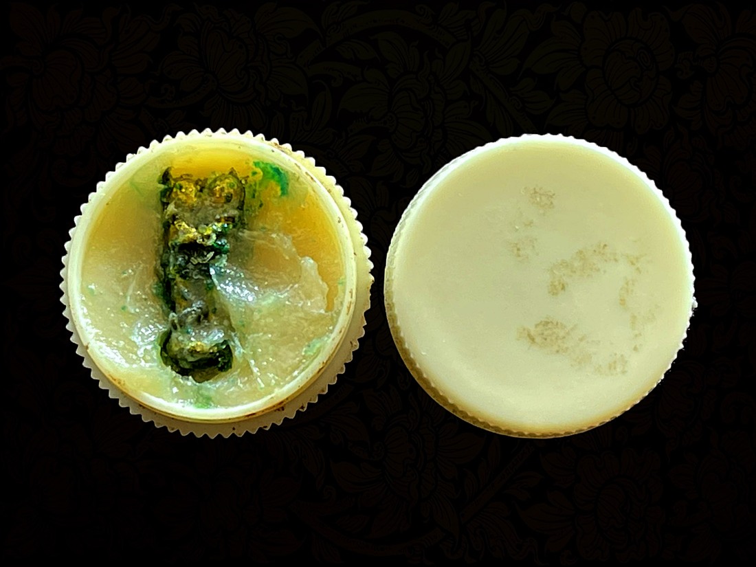 โปรพิเษศส่งท้ายปี68