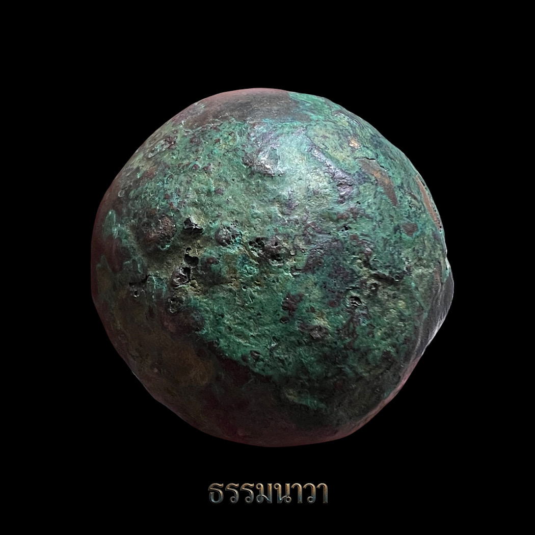 ปรอทกรอ(ตัวผู้)เสียงจักจั่น ขึ้นจ.สงขลา
