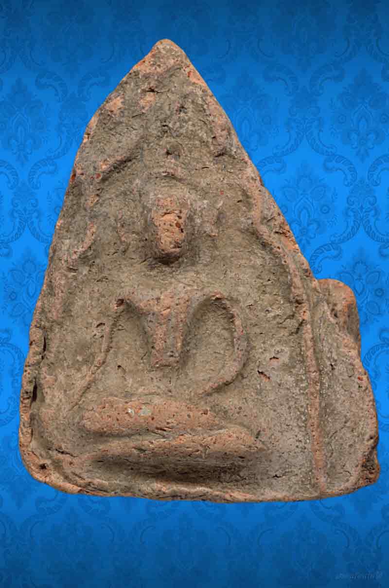 ขุนแผน4