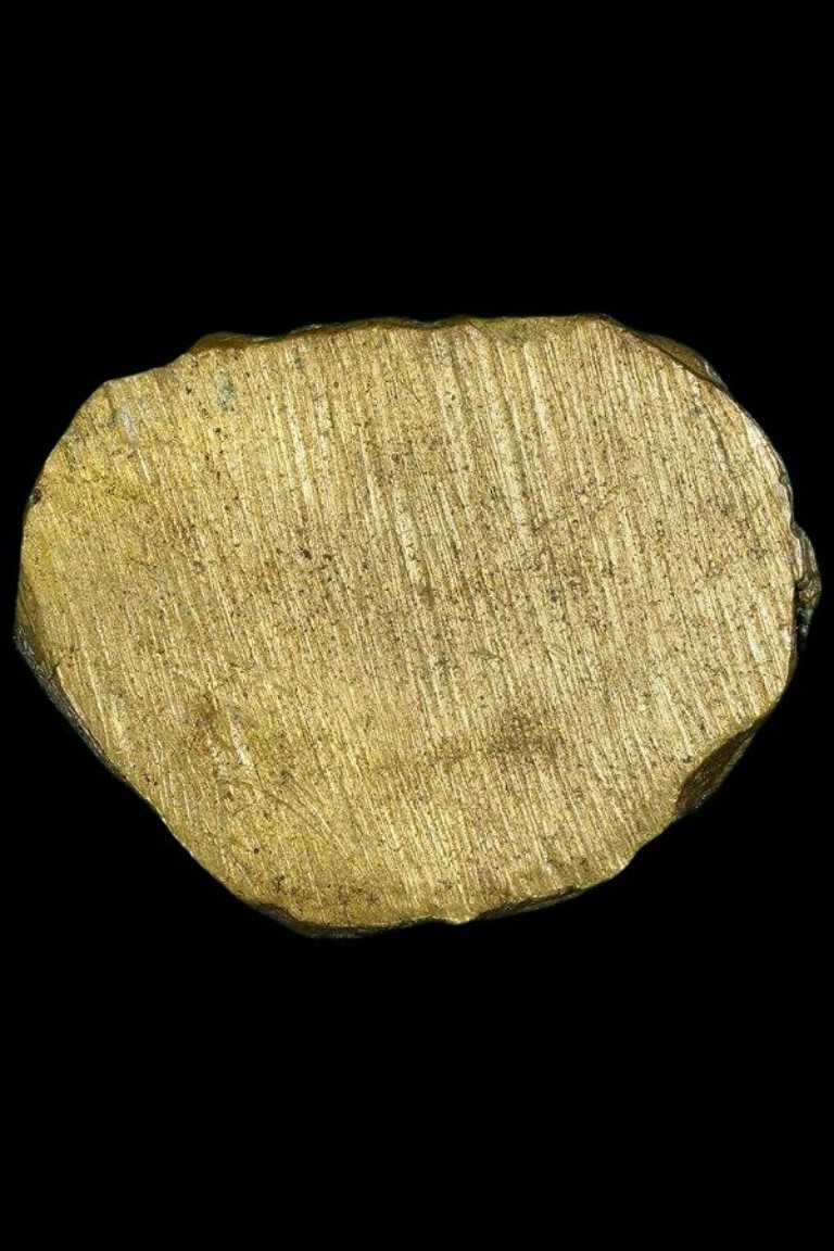 รูปหล่อรุ่นแรกไตฮงกงสวยเดิมๆปี2493