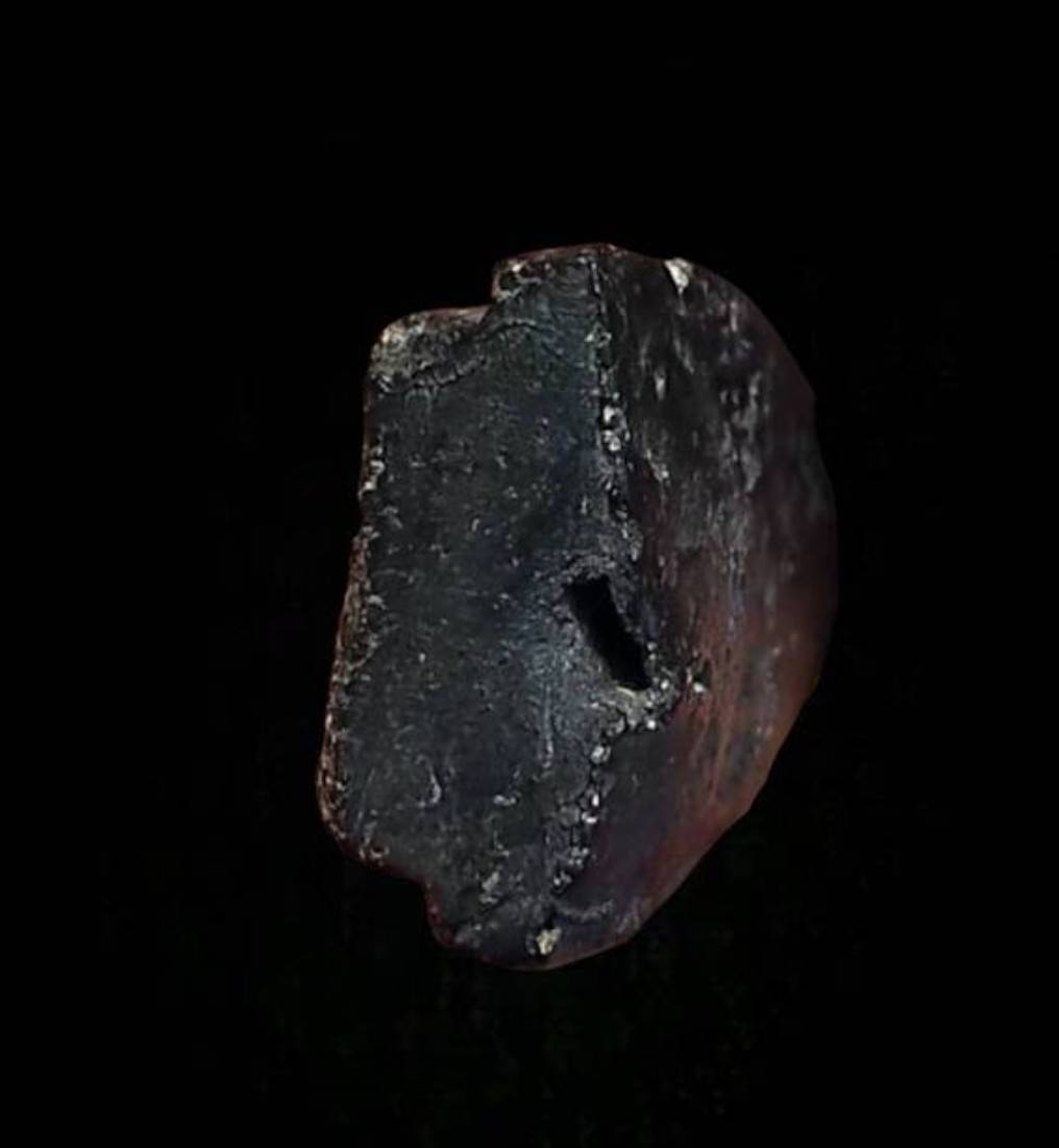 สมเด็จโต วัดประสาทฯ ปี 06