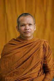 พระปิตตามหาราชนาคบาศ วัดสันติธรรม 