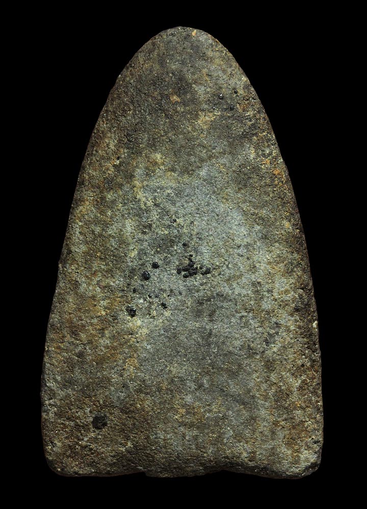 หลวงปู่ทวด 2497