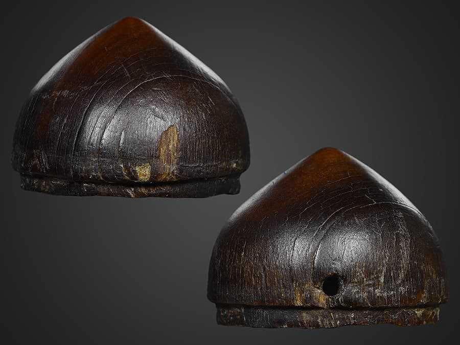 นอ 67 กรัม