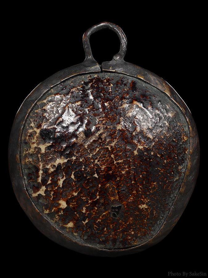 ปั้นเหน่ง หลงรักแดง