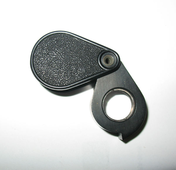 ++++ Carl Zeiss Jena Germany Apl 10X ตัว TOP ++++