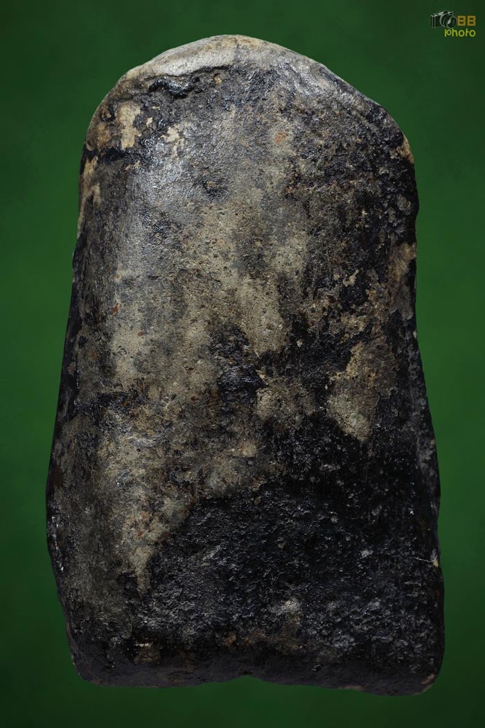 พระคง ลำพูน