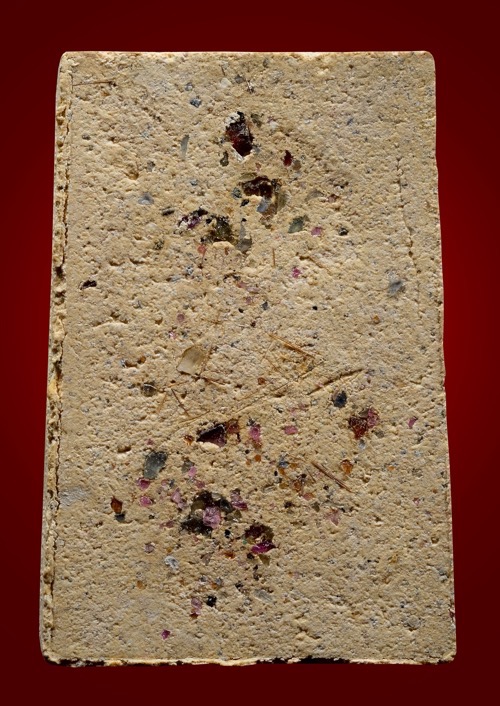 สมเด็จครูบาขันแก้ว วัดสันพระเจ้าแดง 